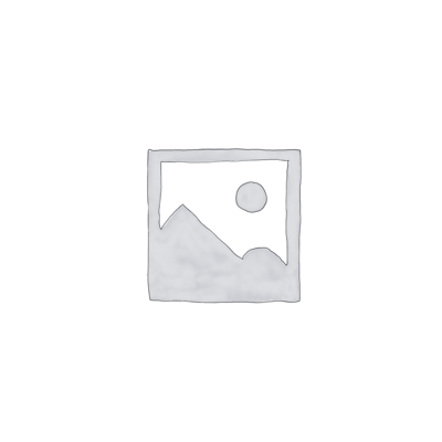 private.websitedesignland