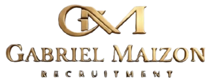 GMR